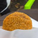 자매의하루 | 일본ㅣ얼렁뚱땅 자매의 후쿠오카 처음여행(3) - 하루하루유후인버스투어