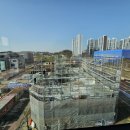 창성부동산공인중개사사무소 이미지