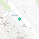 송피아노음악교습소 이미지