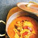 김치찌개 이미지