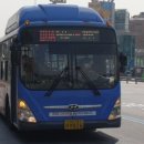 정릉수퍼 이미지