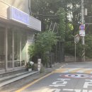 아트브루잉 티스토리