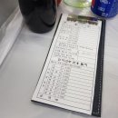 수산시장주차장 이미지