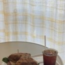 영덕역 | [영덕 카페] 샌드위치가 맛있는 영덕역 감성 카페 - 내돈내산 카카 베이커리 방문 후기