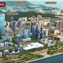 센텀타워 이미지