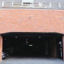 호텔뮤리 이미지