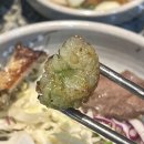 시흥대로122길 | [금천구 독산동 건우황소곱창] 독산역 맛집, 소곱창/대창 맛집 회식 맛집으로 추천 !! 솔직후기