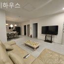 깨비하우스 이미지