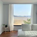 쉬담 | 충남 서산 분위기 좋은 감성 독채숙소 BEST 5+링크･ﾟ✧