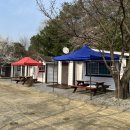 리스테이펜션 | 계곡과 자연이 어울러진 가평독채펜션 리스테이펜션