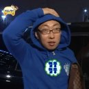 나를 지키는 마음