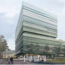 용산-257 이미지