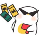 영광세차장 이미지