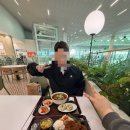 926 | 대한항공 리스본 직항 KE921, 바르셀로나(암스테르담 경유) KE926 탑승후기