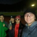 망마 주경기장 이미지