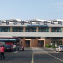 서호동-54 이미지