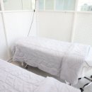 선명디자인 네이버블로그