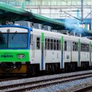 H2526 이미지