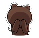 주안허브약국 이미지