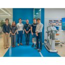 신한메디칼(주) 이미지