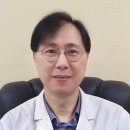 세종프라임요양병원 이미지