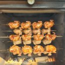 교촌치킨 시흥1호점 이미지