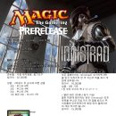 타이쿤보드게임카페 이미지