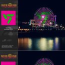 더 시티 이미지