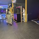 문화게임랜드 이미지