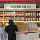 디자인종합인쇄경우