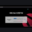 [패스트캠퍼스 UXUI 부트캠프 2기] 6개월이 지났다, 대망의 수료식