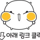 에이제트 이미지