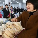 동구청(민원실) 이미지