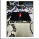 제이태양광발전소 이미지