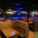 웰컴주유소 이미지