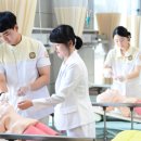 서울 덴탈 랩 이미지