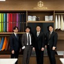 강남특장 이미지