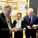 넷마블게임즈(주) 이미지