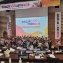 목인농장 이미지