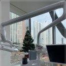 삼성드림치과의원 이미지