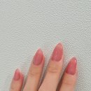 홍똘이네일샵