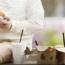 맘스터치검암점 이미지