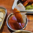 청담 | 울산 남구 맛집 | 진짜 손두부와 야들한 문어보쌈의...대공원 정갈한 밥집 '청담맷돌순두부보쌈' 중짜 후기
