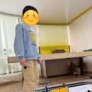 스마트러닝로봇학원 이미지