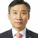 서울대-관악-법과대학