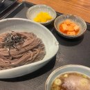 매니아플라자 이미지