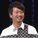 조윤호 카카오 검색결과