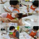 현도초등학교 이미지