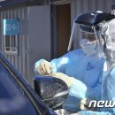 정왕보건지소 이미지