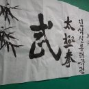 김용제 실용 태극권/여해당 이미지